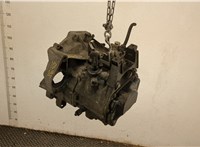 02T300057K КПП 5-ст.мех. (МКПП) Volkswagen Polo 2001-2005 20523205 #6