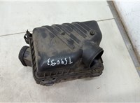  Корпус воздушного фильтра Hyundai Coupe (Tiburon) 2002-2009 20523206 #1