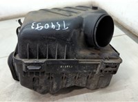  Корпус воздушного фильтра Hyundai Coupe (Tiburon) 2002-2009 20523206 #2