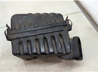  Корпус воздушного фильтра Hyundai Coupe (Tiburon) 2002-2009 20523206 #3