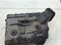  Корпус воздушного фильтра Hyundai Coupe (Tiburon) 2002-2009 20523206 #4