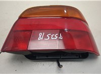  Фонарь (задний) BMW 5 E39 1995-2003 20523209 #1
