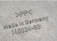  Фонарь (задний) BMW 5 E39 1995-2003 20523209 #4