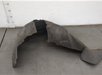  Брызговик Ford Kuga 2008-2012 11457195 #2
