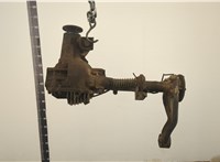  Кронштейн редуктора Mitsubishi L200 2006-2015 11457194 #1