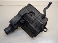 5Q0129607S Корпус воздушного фильтра Volkswagen Passat 8 2015- 20523212 #2