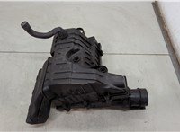 5Q0129607S Корпус воздушного фильтра Volkswagen Passat 8 2015- 20523212 #1