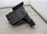 5Q0129607S Корпус воздушного фильтра Volkswagen Passat 8 2015- 20523212 #3