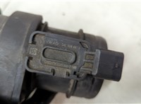 5Q0129607S Корпус воздушного фильтра Volkswagen Passat 8 2015- 20523212 #4