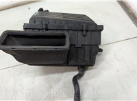 5Q0129607S Корпус воздушного фильтра Volkswagen Passat 8 2015- 20523212 #5