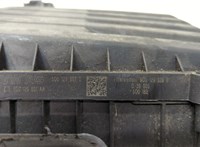 5Q0129607S Корпус воздушного фильтра Volkswagen Passat 8 2015- 20523212 #6