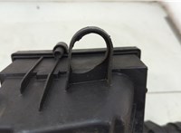 5Q0129607S Корпус воздушного фильтра Volkswagen Passat 8 2015- 20523212 #7