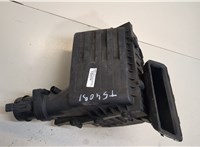 5Q0129607S Корпус воздушного фильтра Volkswagen Passat 8 2015- 20523212 #8