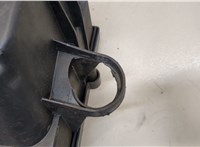 5Q0129607S Корпус воздушного фильтра Volkswagen Passat 8 2015- 20523212 #10
