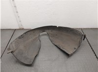  Защита арок (подкрылок) Peugeot 207 20523213 #1
