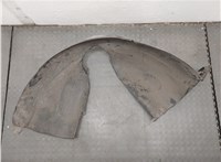  Защита арок (подкрылок) Peugeot 207 20523213 #2
