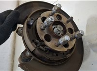  Ступица (кулак, цапфа) Acura RDX 2006-2013 20523216 #2