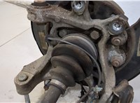  Ступица (кулак, цапфа) Acura RDX 2006-2013 20523216 #3