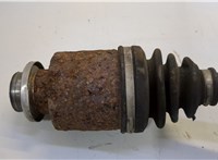  Ступица (кулак, цапфа) Acura RDX 2006-2013 20523216 #4