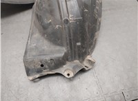  Защита арок (подкрылок) Nissan Leaf 2009-2017 20523218 #7