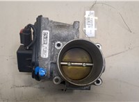 Заслонка дроссельная Mazda CX-9 2012-2016 20523220 #1