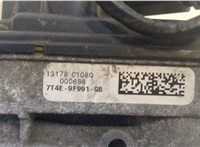  Заслонка дроссельная Mazda CX-9 2012-2016 20523220 #2