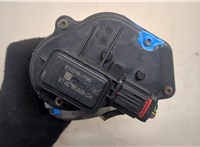  Заслонка дроссельная Mazda CX-9 2012-2016 20523220 #3