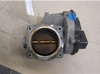  Заслонка дроссельная Mazda CX-9 2012-2016 20523220 #4