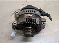  Генератор Toyota RAV 4 2013-2015 20523221 #1