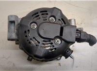  Генератор Toyota RAV 4 2013-2015 20523221 #3