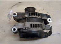  Генератор Toyota RAV 4 2013-2015 20523221 #4