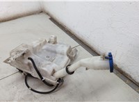  Бачок омывателя Ford Focus 3 2011-2015 20523223 #1