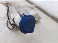  Бачок омывателя Ford Focus 3 2011-2015 20523223 #3