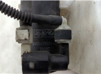  Бачок омывателя Ford Focus 3 2011-2015 20523223 #5