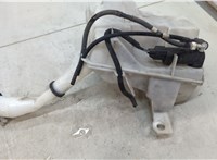  Бачок омывателя Ford Focus 3 2011-2015 20523223 #7