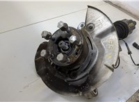  Полуось (приводной вал, шрус) Land Rover Discovery Sport 2014-2022 11457202 #2