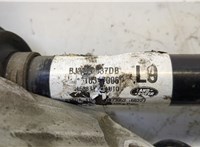  Полуось (приводной вал, шрус) Land Rover Discovery Sport 2014-2022 11457202 #3