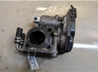  Клапан рециркуляции газов (EGR) Toyota RAV 4 2013-2015 20523225 #1