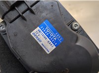  Клапан рециркуляции газов (EGR) Toyota RAV 4 2013-2015 20523225 #2