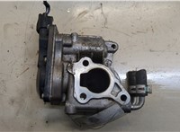  Клапан рециркуляции газов (EGR) Toyota RAV 4 2013-2015 20523225 #3