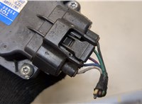  Клапан рециркуляции газов (EGR) Toyota RAV 4 2013-2015 20523225 #5