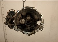 RSW КПП 6-ст.мех. (МКПП) Skoda Octavia (A7) 2013-2023 20523228 #1