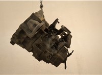 RSW КПП 6-ст.мех. (МКПП) Skoda Octavia (A7) 2013-2023 20523228 #2