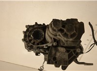 RSW КПП 6-ст.мех. (МКПП) Skoda Octavia (A7) 2013-2023 20523228 #3
