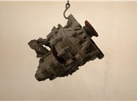 RSW КПП 6-ст.мех. (МКПП) Skoda Octavia (A7) 2013-2023 20523228 #4