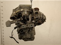 RSW КПП 6-ст.мех. (МКПП) Skoda Octavia (A7) 2013-2023 20523228 #6