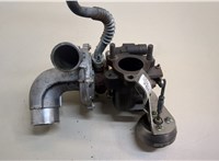 172010R062 Турбина Toyota RAV 4 2013-2015 20523229 #1