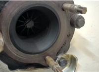 172010R062 Турбина Toyota RAV 4 2013-2015 20523229 #2