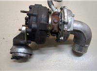 172010R062 Турбина Toyota RAV 4 2013-2015 20523229 #3