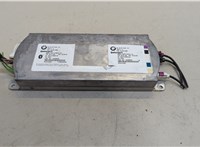  Блок управления Bluetooth BMW 7 E65 2001-2008 20523231 #1
